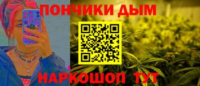 трава Тверь